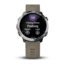 Garmin Forerunner 645, GPS, NA, Sandstone 010-01863-01