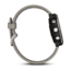 Garmin Forerunner 645, GPS, NA, Sandstone 010-01863-01