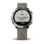 Garmin Forerunner 645, GPS, NA, Sandstone 010-01863-01