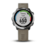 Garmin Forerunner 645, GPS, NA, Sandstone 010-01863-01