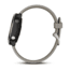 Garmin Forerunner 645, GPS, NA, Sandstone 010-01863-01