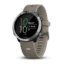 Garmin Forerunner 645, GPS, NA, Sandstone 010-01863-01