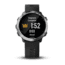 Garmin Forerunner 645 Music, GPS, NA, Black 010-01863-20