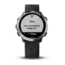 Garmin Forerunner 645 Music, GPS, NA, Black 010-01863-20