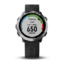 Garmin Forerunner 645 Music, GPS, NA, Black 010-01863-20