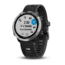 Garmin Forerunner 645 Music, GPS, NA, Black 010-01863-20