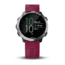 Garmin Forerunner 645 Music, GPS, NA, Cerise 010-01863-21
