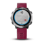 Garmin Forerunner 645 Music, GPS, NA, Cerise 010-01863-21