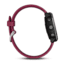 Garmin Forerunner 645 Music, GPS, NA, Cerise 010-01863-21