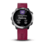 Garmin Forerunner 645 Music, GPS, NA, Cerise 010-01863-21