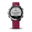 Garmin Forerunner 645 Music, GPS, NA, Cerise 010-01863-21