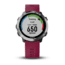 Garmin Forerunner 645 Music, GPS, NA, Cerise 010-01863-21