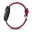 Garmin Forerunner 645 Music, GPS, NA, Cerise 010-01863-21