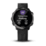 Garmin Forerunner 645 Music, GPS, NA, Slate 010-01863-22