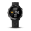 Garmin Forerunner 645 Music, GPS, NA, Slate 010-01863-22