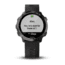 Garmin Forerunner 645 Music, GPS, NA, Slate 010-01863-22