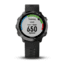 Garmin Forerunner 645 Music, GPS, NA, Slate 010-01863-22