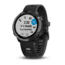 Garmin Forerunner 645 Music, GPS, NA, Slate 010-01863-22