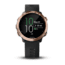 Garmin Forerunner 645 Music, GPS, NA, Rose Gold 010-01863-23