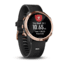 Garmin Forerunner 645 Music, GPS, NA, Rose Gold 010-01863-23