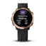 Garmin Forerunner 645 Music, GPS, NA, Rose Gold 010-01863-23