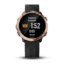Garmin Forerunner 645 Music, GPS, NA, Rose Gold 010-01863-23