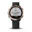 Garmin Forerunner 645 Music, GPS, NA, Rose Gold 010-01863-23