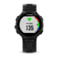 Garmin Forerunner 735XT, GPS, NA/PAC, Black/Gray 010-01614-00