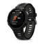 Garmin Forerunner 735XT, GPS, NA/PAC, Black/Gray 010-01614-00