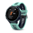Garmin Forerunner 735XT, GPS, NA/PAC, Midnight Blue/Frost Blue 010-01614-01