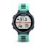 Garmin Forerunner 735XT, GPS, NA/PAC, Tri Bundle, Midnight Blue/Frost Blue 010-01614-04