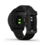 Garmin Forerunner 745 GPS Running Watch, Black, 010-02445-00