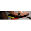 Garmin Forerunner 745 GPS Running Watch, Neo Tropic, 010-02445-01