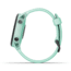 Garmin Forerunner 745 GPS Running Watch, Neo Tropic, 010-02445-01