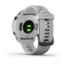 Garmin Forerunner 745 GPS Running Watch, Whitestone, 010-02445-03