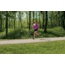 Garmin Forerunner 745 GPS Running Watch, Whitestone, 010-02445-03