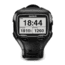 Garmin Forerunner 910XT Advanced GPS Watch Triathlon Bundle 010-00741-25