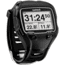 Garmin Forerunner 910xt Hrm 010-00741-21