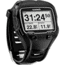 Garmin Forerunner 910xt Hrm 010-00741-21