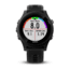Garmin Forerunner 935, GPS, NA, Neutral 010-01746-00