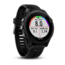 Garmin Forerunner 935, GPS, NA, Neutral 010-01746-00