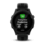Garmin Forerunner 935, GPS, NA, Neutral 010-01746-00