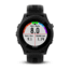 Garmin Forerunner 935, GPS, NA, Neutral 010-01746-00