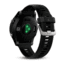 Garmin Forerunner 935, GPS, NA, Neutral 010-01746-00