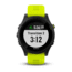 Garmin Forerunner 935, GPS, NA, Tri Bundle, Yellow 010-01746-02