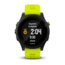 Garmin Forerunner 935, GPS, NA, Tri Bundle, Yellow 010-01746-02