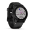 Garmin Forerunner 945 LTE Watches, Black, 010-02383-00