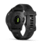 Garmin Forerunner 945 LTE Watches, Black, 010-02383-00
