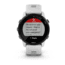 Garmin Forerunner 945 LTE Watches, Whitestone, 010-02383-01