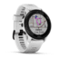 Garmin Forerunner 945 LTE Watches, Whitestone, 010-02383-01